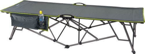 Berger Faltliege Siderno - Feldbetten