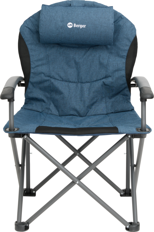 Berger Faltsessel Astana - Faltstühle