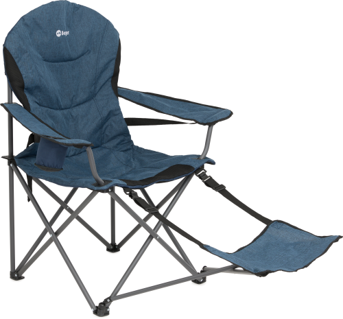 Berger Faltsessel Tripoli - Faltstühle