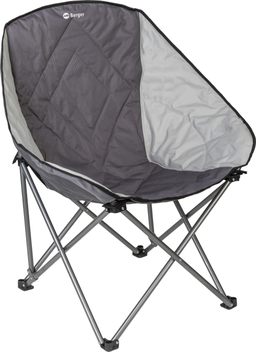 Berger Faltstuhl Chillout - Faltstühle
