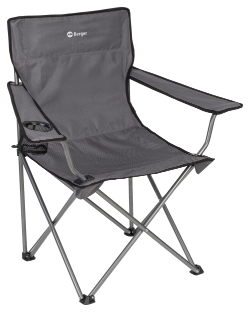 Berger Faltstuhl Easy  - Faltstühle