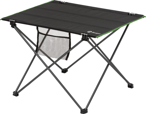 Berger Falttisch Malito 56 x 43 cm - Klapptische