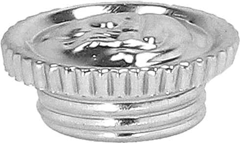 Berger Füllschraubdeckel - Ersatzteile Fahrzeug