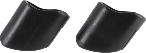 Berger Fußkappe für Klappstuhl Tesino XL 2 Stück - Ersatzteile Möbel