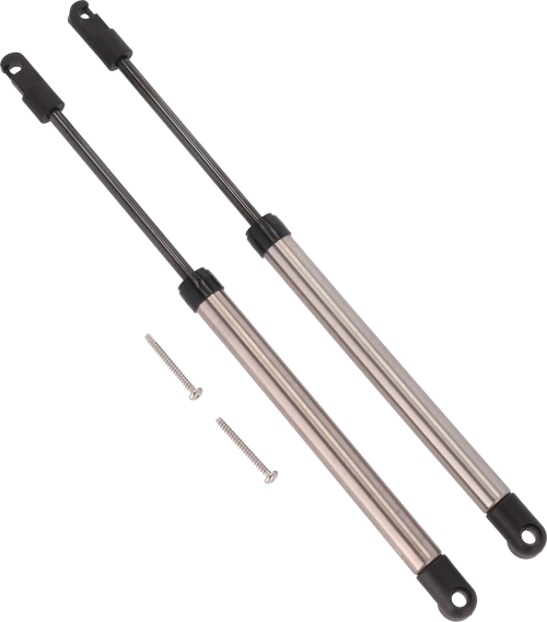 Berger Gas Feder 2er Set  - Technik & Wartung