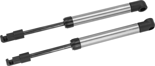 Berger Gas Feder 2er Set - Technik & Wartung