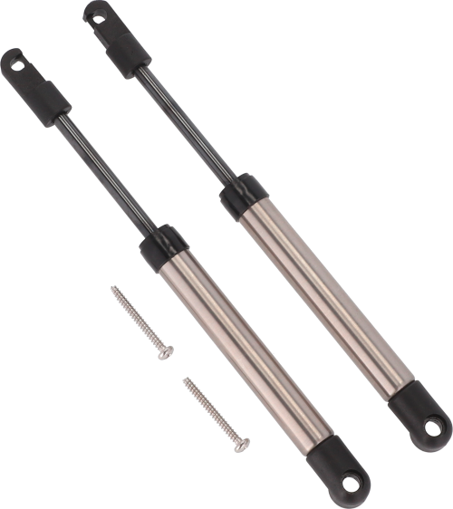 Berger Gas Feder 2er Set - Technik & Wartung