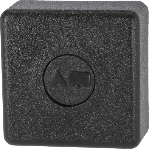 Berger Gasalarm GA01 - Lecksuche, Gasmessung  & Gaswarnung