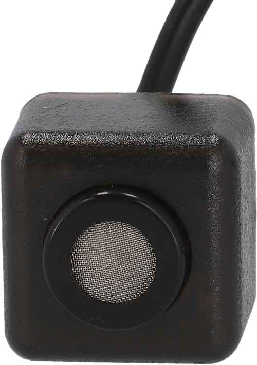 Berger Gasalarmsensor GA01+ - Lecksuche, Gasmessung  & Gaswarnung