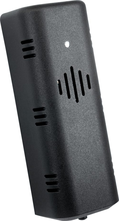 Berger Gaswarngerät GBA-I - Lecksuche, Gasmessung  & Gaswarnung