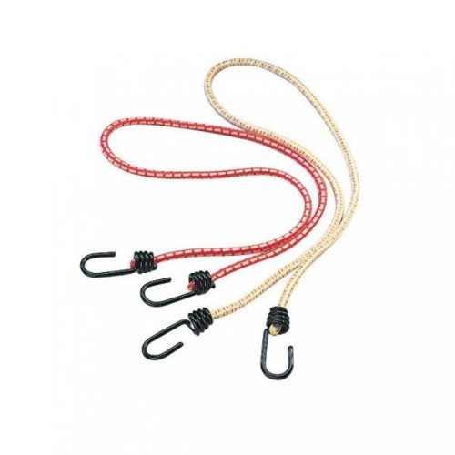 Berger Gepäckspanner 2er Set - Transportieren & Befestigen