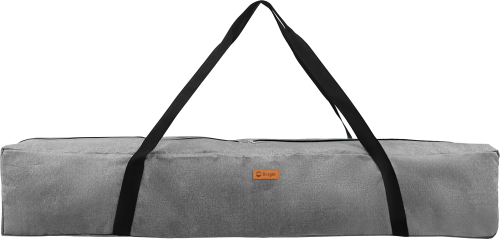 Berger Gestängetasche groß - Campingmöbel-Aufbewahrungstaschen & Zelttaschen