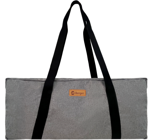 Berger Gestängetasche klein - Campingmöbel-Aufbewahrungstaschen & Zelttaschen