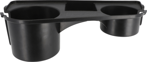 Berger Getränkehalter für Campingstühle - Möbelzubehör