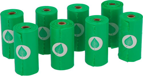 Berger GoRoll Hundebeutel  - Hundezubehör