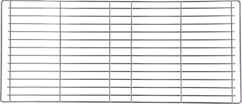 Berger Grillrost für Koffergrill - Sonstiges Grillzubehör