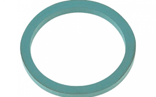 Berger Gummiring Ø 5cm 5er Pack - Sonstiges Zubehör Zelte