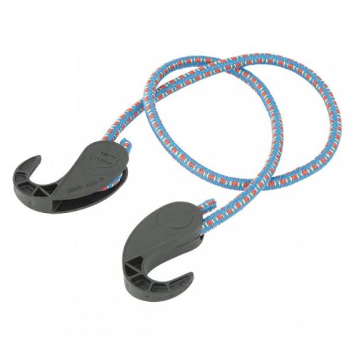 Berger Gummispannkabel Sandostop - Zeltheringe & Abspannmaterial