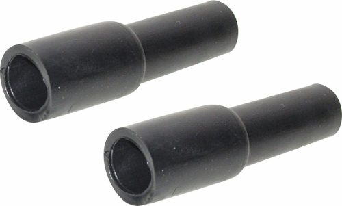 Berger Gummitülle für F-Stecker - Sat-Zubehör