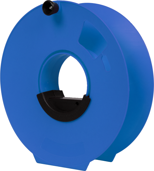 Berger Handkabeltrommel - Kabeltrommeln & Verlängerungskabel