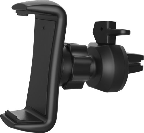 Berger Handyhalterung für Kfz-Lüftungsgitter - Halterungen & Fächer