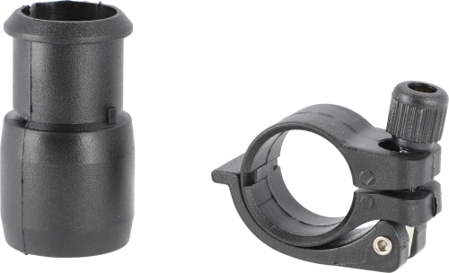 Berger Höhenverstellung für Tisch Livenza, Tornio und Aquila - Möbelzubehör