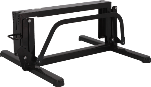 Berger Hubtischgestell LevelBase-70 - Tischgestelle & Tischbeine