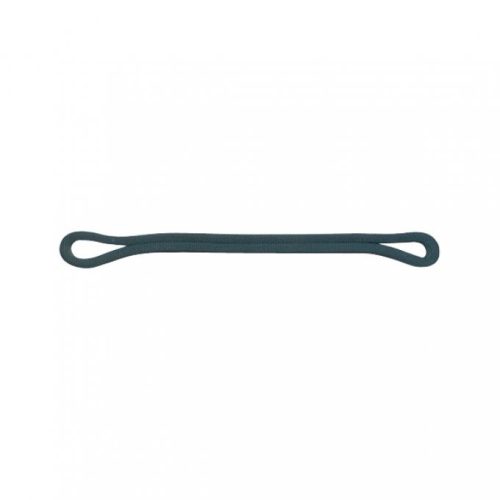 Berger Innenzelt-Aufhängegummis weiß 10er Pack - Halterungen und Befestigungen