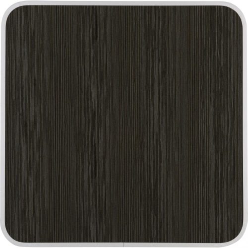 Berger Iseo Tischplatte Hockerplatte - Möbelzubehör