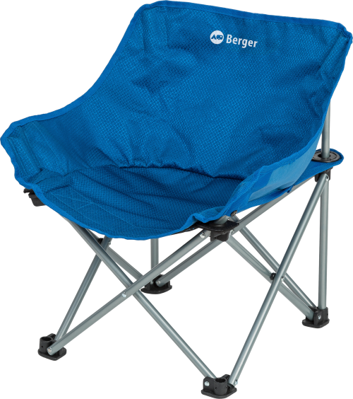 Berger Kinderfaltstuhl Sunny - Kinderstühle