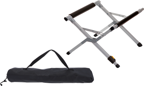 Berger Kühlboxständer - Kühlboxen-Zubehör