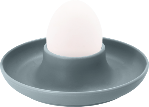 Berger Kynne Eierbecher dunkelblau mix & match - Schüsseln & Schalen