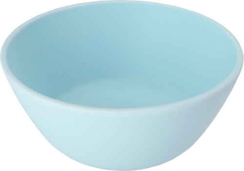 Berger Kynne Salatschüssel blau mix & match - Schüsseln & Schalen