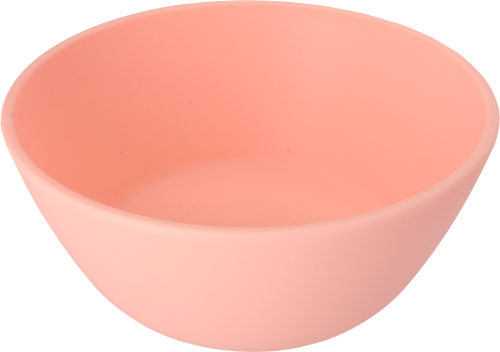 Berger Kynne Salatschüssel coral mix & match - Schüsseln & Schalen