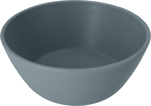 Berger Kynne Salatschüssel dunkelblau mix & match - Schüsseln & Schalen