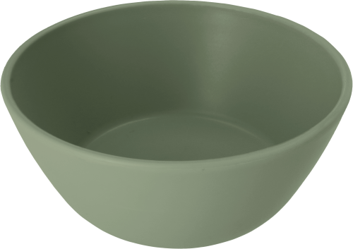 Berger Kynne Salatschüssel dunkelgrün mix & match - Schüsseln & Schalen