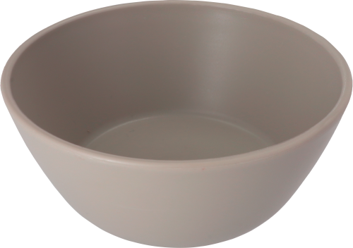 Berger Kynne Salatschüssel grau mix & match - Schüsseln & Schalen