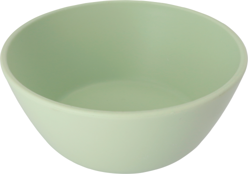 Berger Kynne Salatschüssel grün mix & match - Schüsseln & Schalen