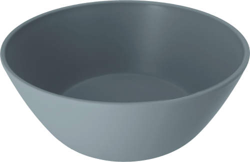 Berger Kynne Schale dunkelblau mix & match - Schüsseln & Schalen