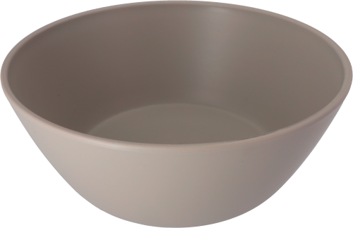 Berger Kynne Schale grau mix & match - Schüsseln & Schalen