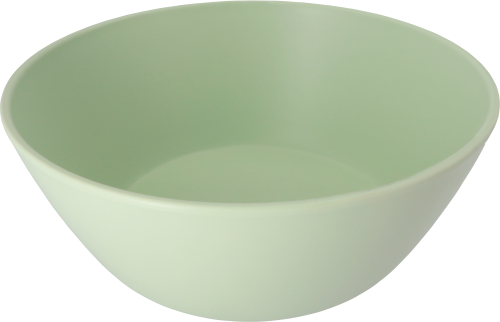 Berger Kynne Schale grün mix & match - Schüsseln & Schalen