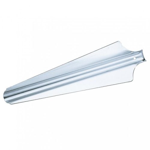Berger LitePeg Sandhering Aluminium 33 cm - Zeltheringe & Abspannmaterial