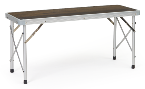 Berger Livenza Sitzbank Dunkel - Klappstühle