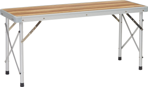 Berger Livenza Sitzbank Hell - Klappstühle