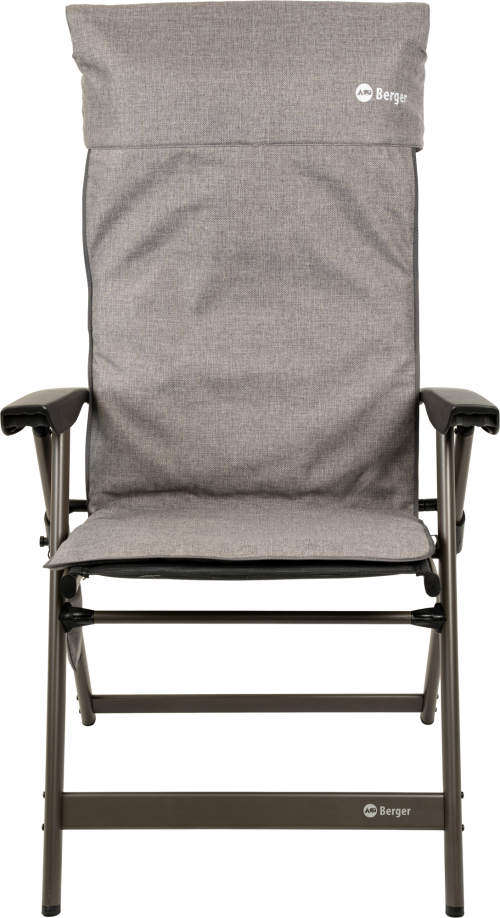 Berger Mehana beheizbare Stuhlauflage - Polster & Sitzauflagen