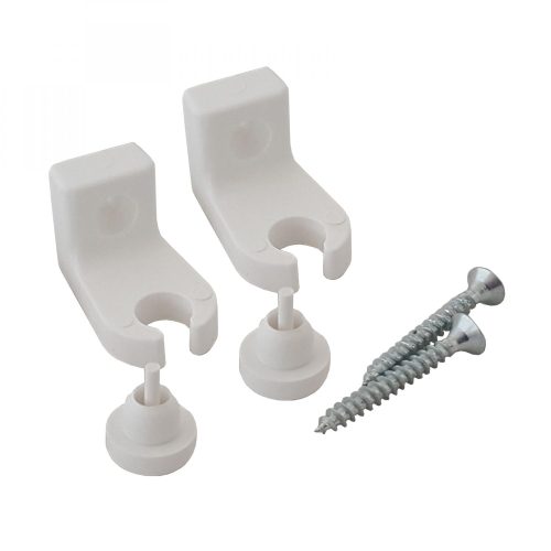 Berger Montagesatz - Zeltreparatur