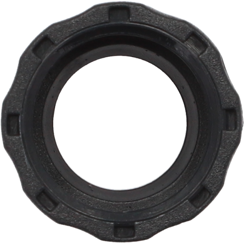 Berger Muttern V1 - Ersatzteile Berger Vorzelte