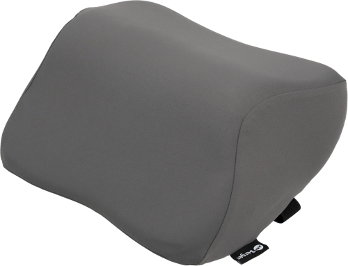Berger Nackenkissen fürs Fahrzeug M - Kissen & Decken