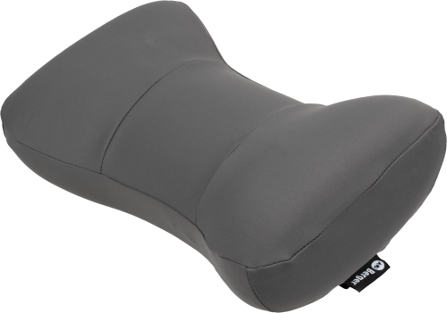 Berger Nackenkissen fürs Fahrzeug S - Kissen & Decken