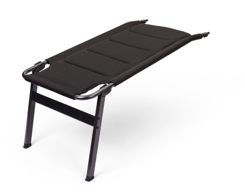 Berger Novara Beinauflage - Beinauflagen